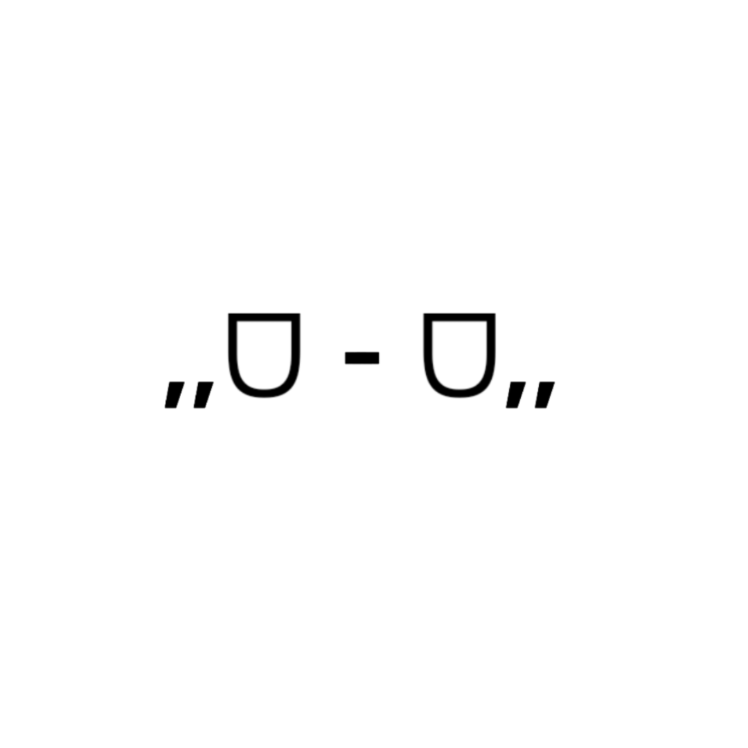 shubao.pages.dev favicon